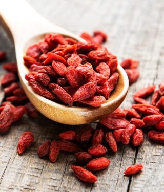 dry-red-goji-berries-for-a-healthy-diet-on-a-old-wooden-background_t20_lxPLob