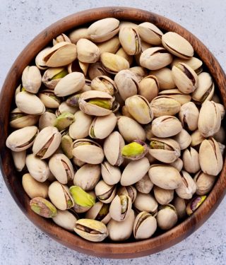 snack-healthy-eating-nut-healthy-nuts-nutrition-healthy-food-pistachio-pistachios-healthy-nutrition_t20_1n3Lyg